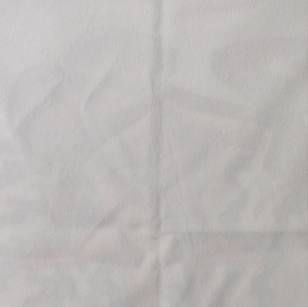 No Dog Kitchen Towels